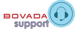 bovada help|bovada customer service live chat.